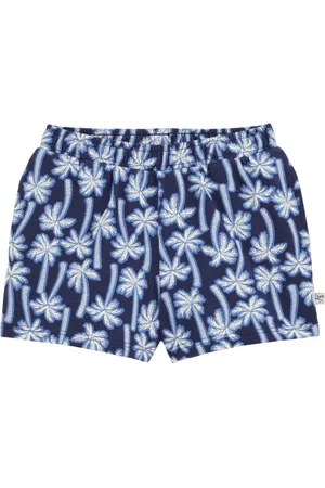 WE Fashion Pantaloni