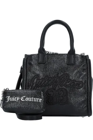 Juicy Couture Borsa a mano 
