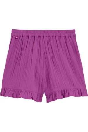 WE Fashion Pantaloni