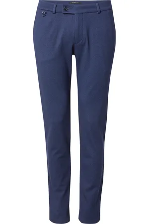 Bugatti Pantaloni chino