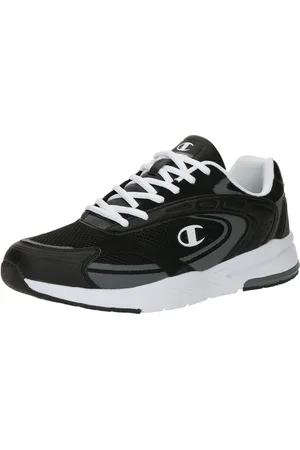 Champion Scarpa sportiva