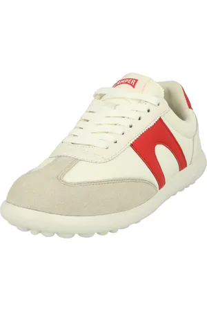 Camper Sneaker bassa 