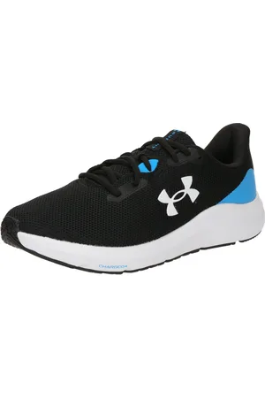 Under Armour Scarpa da corsa 