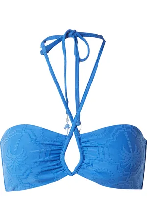 Seafolly Top per bikini