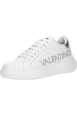 VALENTINO Sneaker bassa 