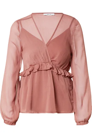 ABOUT YOU Camicia da donna 
