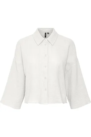 VERO MODA Camicia da donna 