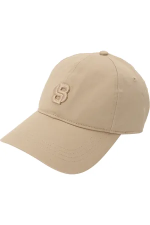 HUGO BOSS Cappello da baseball