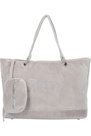 Juicy Couture Shopper 