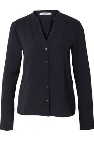 ABOUT YOU Camicia da donna 