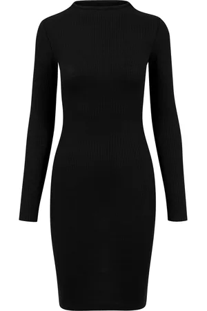 Urban classics Abito in maglia