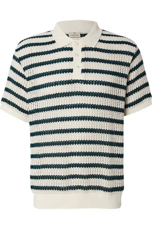 JACK & JONES Maglietta 
