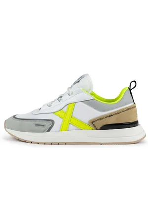 Munich Sneaker bassa 