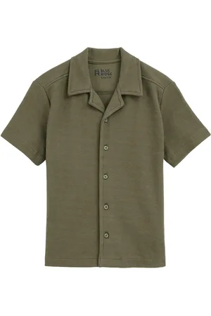 WE Fashion Camicia