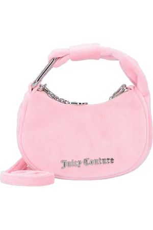 Juicy Couture Borsa a mano 
