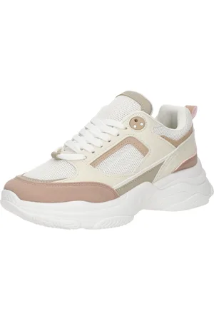 Raid Sneaker bassa 