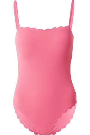 Hunkemöller Costume intero