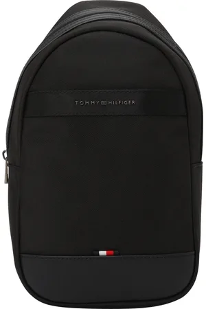 Tommy Hilfiger Zaino