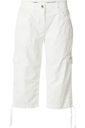 Soccx Pantaloni cargo
