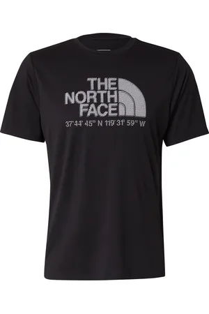 The North Face Maglia funzionale