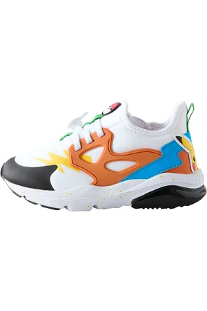 Next Sneaker 