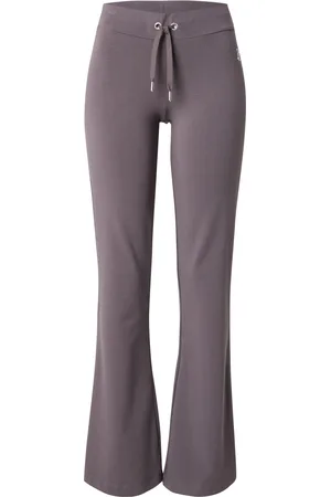 Juicy Couture Pantaloni