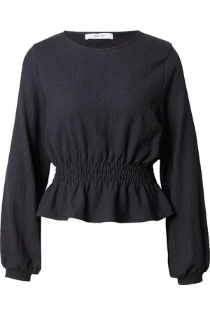 ABOUT YOU Camicia da donna 