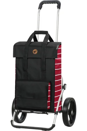 Andersen Shopper Shopper
