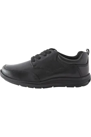 Next Scarpa bassa