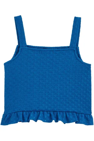 WE Fashion Top