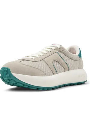 Camper Sneaker bassa 