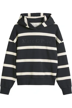 Marc O’ Polo Felpa
