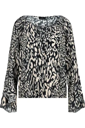 monari Camicia da donna