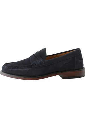 Next Slipper
