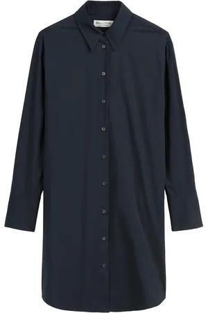 Marc O’ Polo Abito camicia