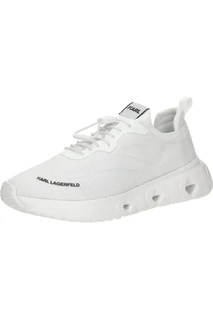 Karl Lagerfeld Sneaker bassa