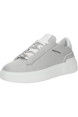 VALENTINO Sneaker bassa