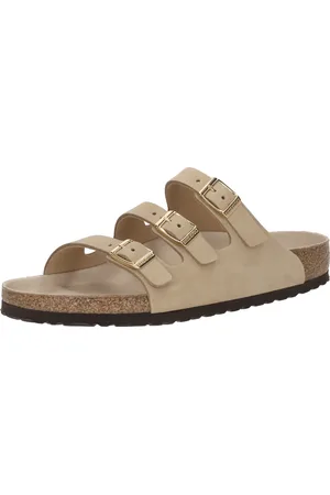 Birkenstock Zoccoletto 
