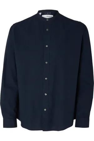 SELECTED Camicia