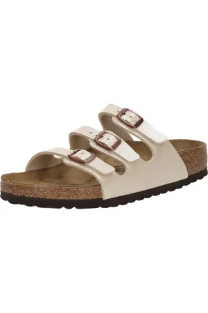 Birkenstock Zoccoletto 