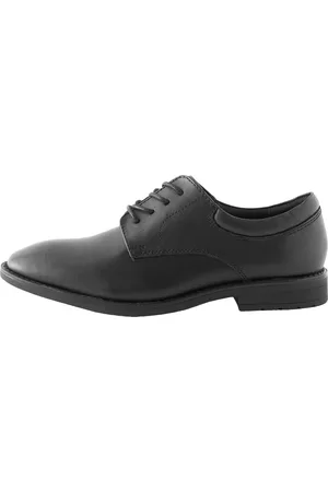 Next Scarpa bassa
