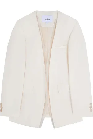 SCALPERS Blazer 