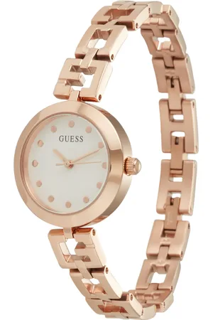 Guess Orologio analogico