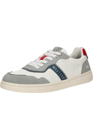 Mustang Sneaker bassa