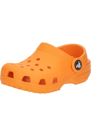 Crocs Calzatura aperta 