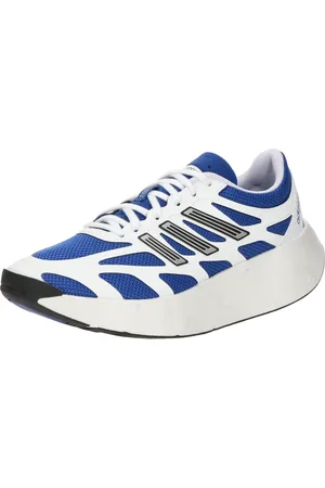 adidas Sneaker bassa 