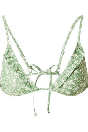 Beck Söndergaard Top per bikini 
