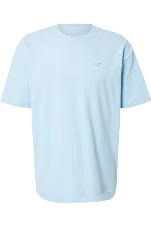Hollister Maglietta