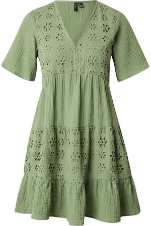 VERO MODA Abito 