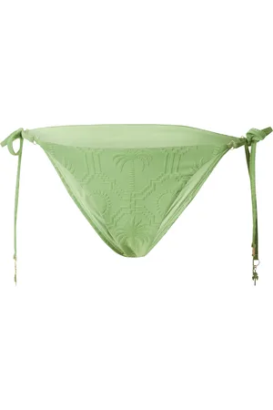 Seafolly Slip bikini